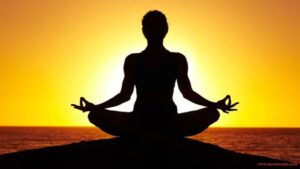 Yoga meaning - Newstrends